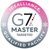 idealliance_certbadge_G7mastertargeted_qf_300x300web (1) idealliance_certbadge_G7mastertargeted_qf_300x300web (1)